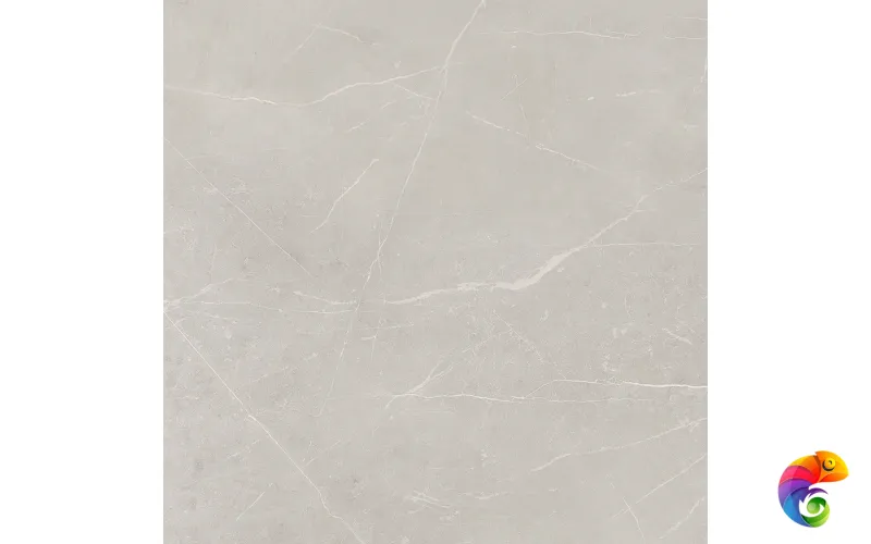 NL02 60x60x10 Непол.Рект. (Керамический гранит)