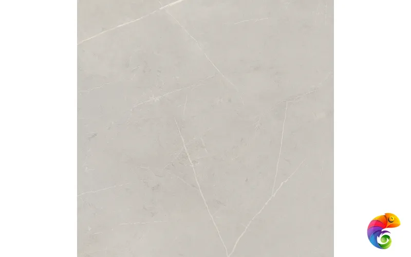 NL02 60x60x10 Непол.Рект. (Керамический гранит)