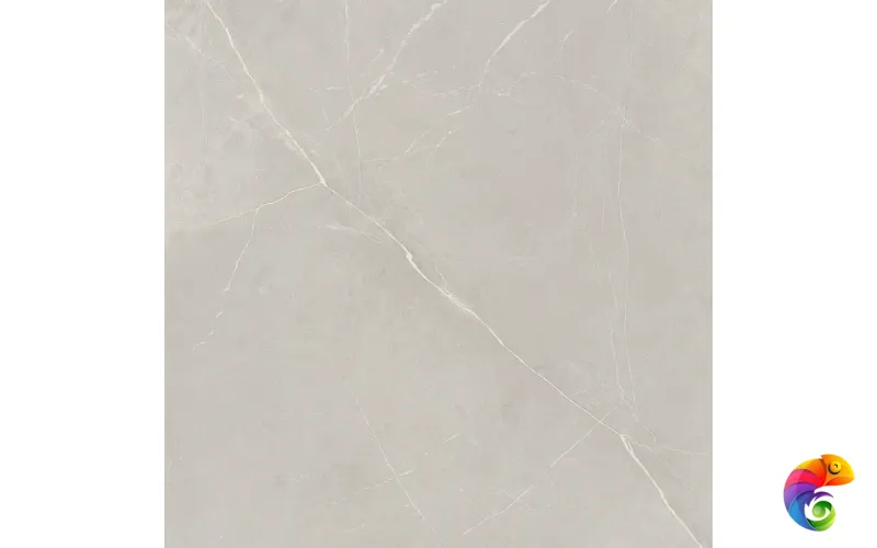 NL02 60x60x10 Непол.Рект. (Керамический гранит)