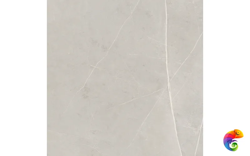 NL02 60x60x10 Непол.Рект. (Керамический гранит)