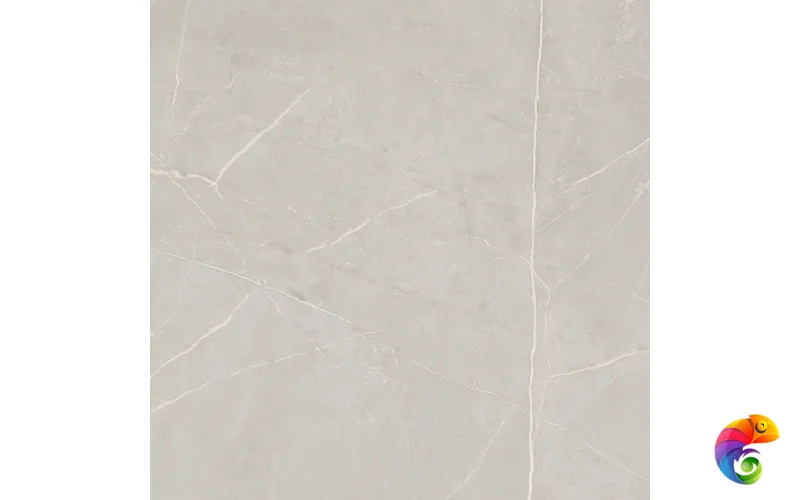 NL02 60x60x10 Непол.Рект. (Керамический гранит)