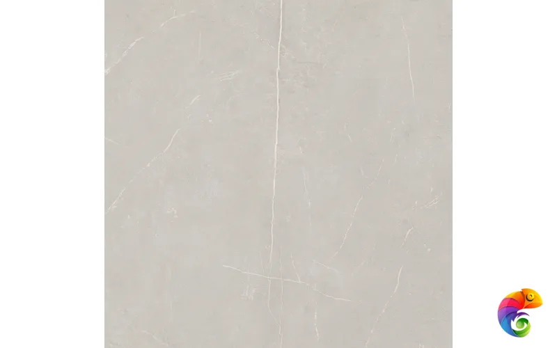 NL02 60x60x10 Непол.Рект. (Керамический гранит)