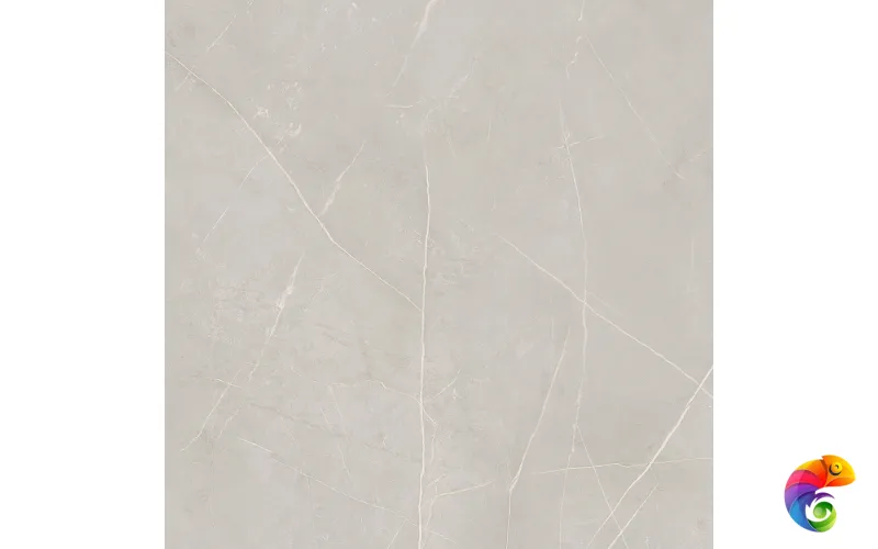 NL02 80x80x10 Непол.Рект. (Керамический гранит)