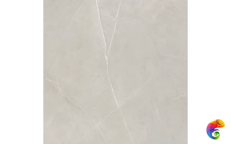 NL02 80x80x10 Непол.Рект. (Керамический гранит)