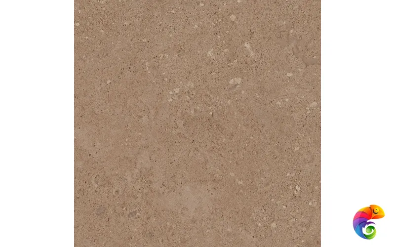 NP03 40,5x40,5x8 Непол. (Керамический гранит) (43,296 м2)