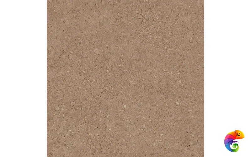 NP03 40,5x40,5x8 Непол. (Керамический гранит) (43,296 м2)