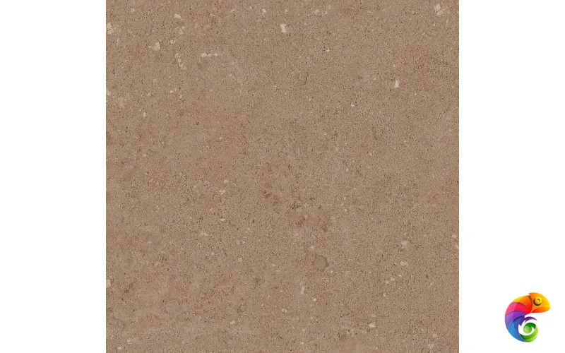 NP03 40,5x40,5x8 Непол. (Керамический гранит) (43,296 м2)