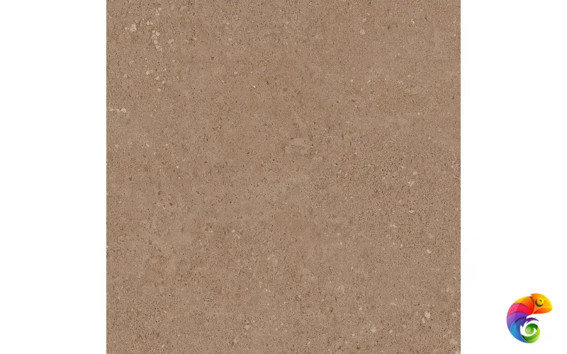 NP03 40,5x40,5x8 Непол. (Керамический гранит) (43,296 м2)