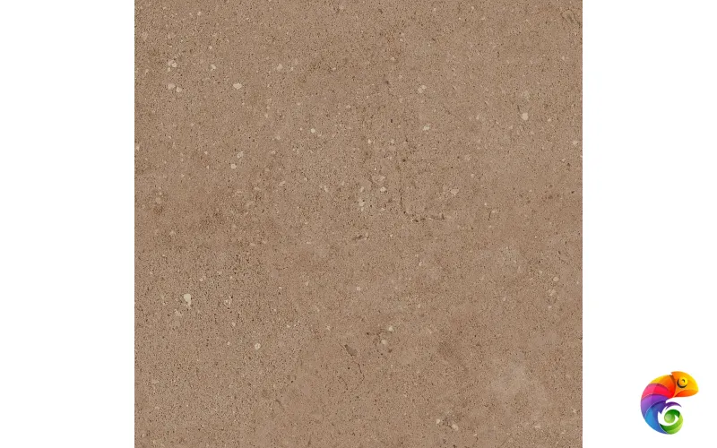 NP03 40,5x40,5x8 Непол. (Керамический гранит) (43,296 м2)