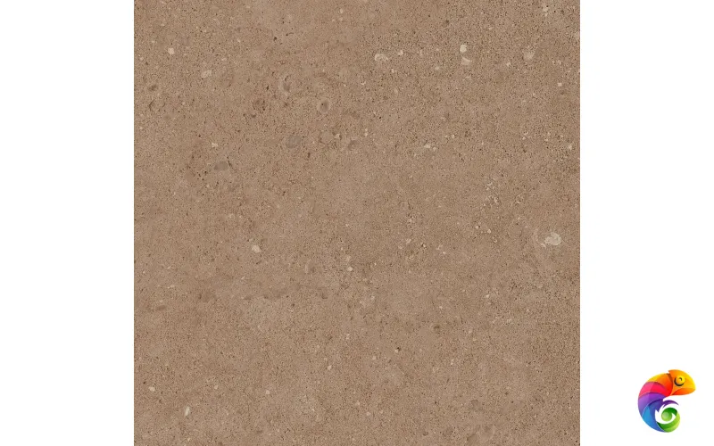 NP03 40,5x40,5x8 Непол. (Керамический гранит) (43,296 м2)
