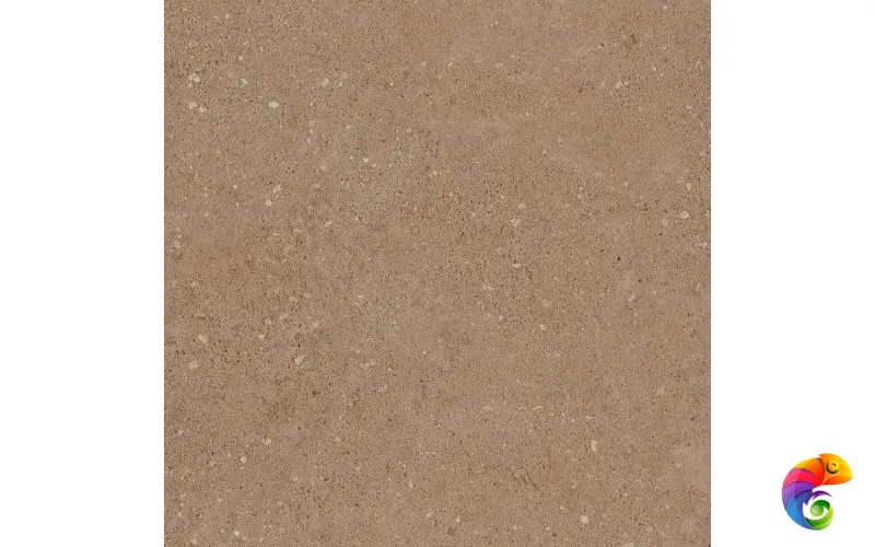 NP03 40,5x40,5x8 Непол. (Керамический гранит) (43,296 м2)