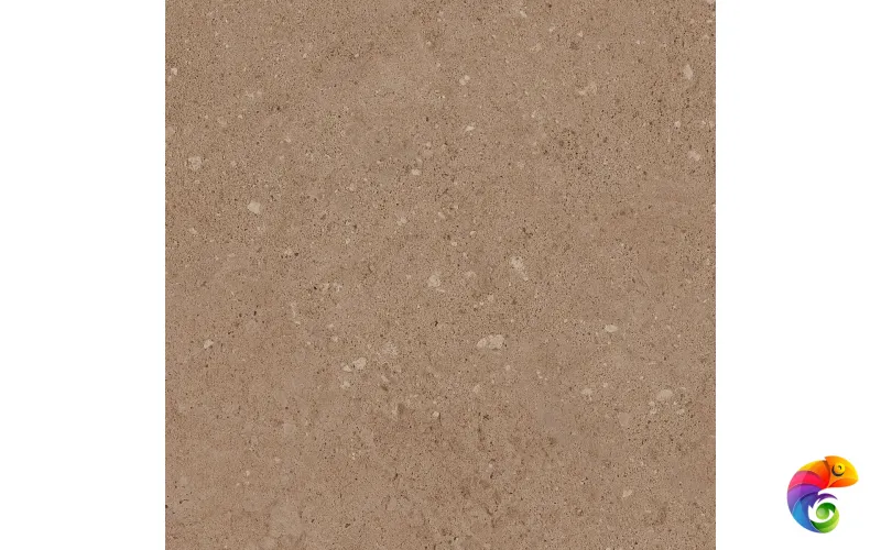 NP03 40,5x40,5x8 Непол. (Керамический гранит) (43,296 м2)