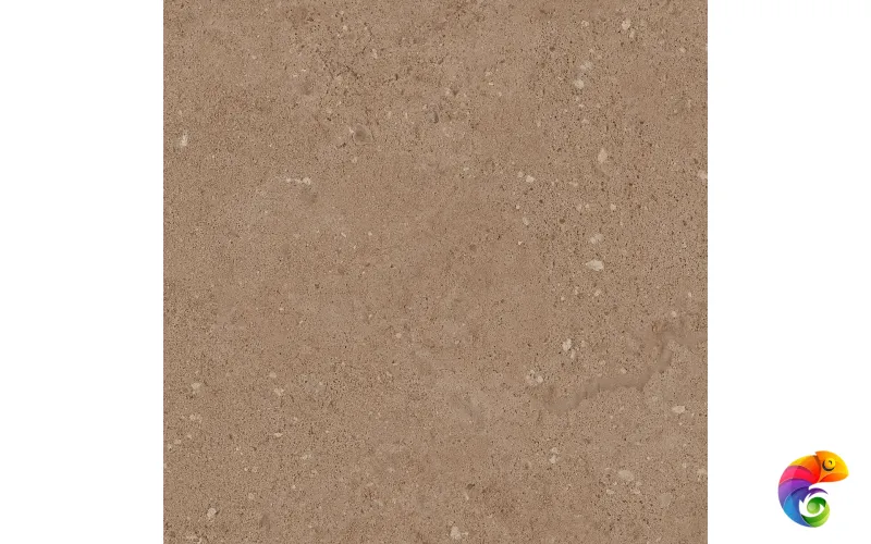 NP03 40,5x40,5x8 Непол. (Керамический гранит) (43,296 м2)