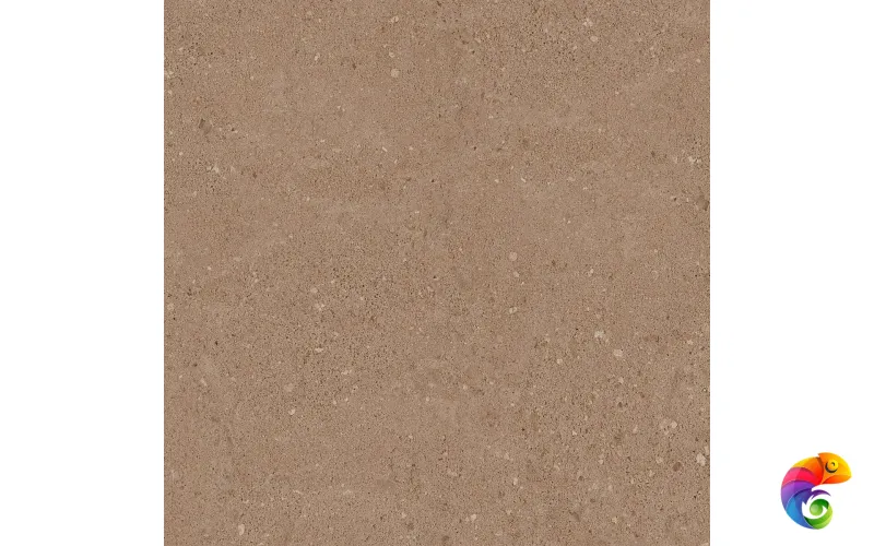 NP03 40,5x40,5x8 Непол. (Керамический гранит) (43,296 м2)