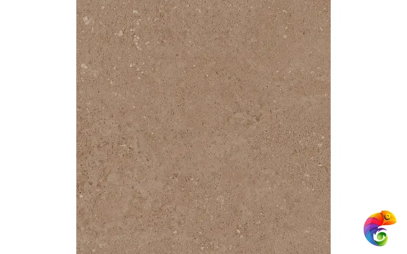 NP03 40,5x40,5x8 Непол. (Керамический гранит) (43,296 м2)