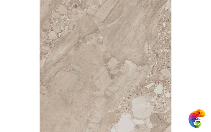 OM02 80x80x10 Непол.Рект. (Керамический гранит)