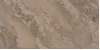 OM03 80x160x11 Непол.Рект.