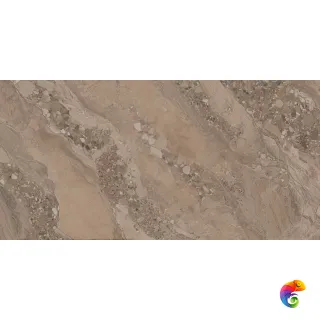 OM03 80x160x11 Непол.Рект.