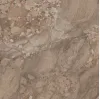 OM03 80x80x11 Непол.Рект.