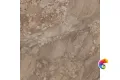 OM03 80x80x11 Непол.Рект. (Керамический гранит)