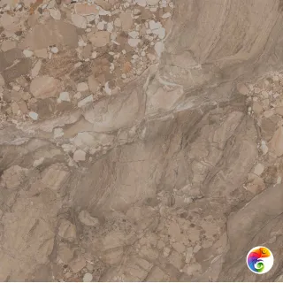 OM03 80x80x11 Непол.Рект.