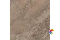 OM03 80x80x11 Непол.Рект. (Керамический гранит)