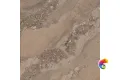 OM03 80x80x11 Непол.Рект. (Керамический гранит)