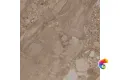 OM03 80x80x11 Непол.Рект. (Керамический гранит)