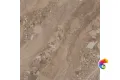 OM03 80x80x11 Непол.Рект. (Керамический гранит)