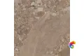 OM03 80x80x11 Непол.Рект. (Керамический гранит)