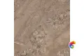 OM03 80x80x11 Непол.Рект. (Керамический гранит)