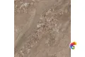 OM03 80x80x11 Непол.Рект. (Керамический гранит)