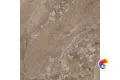 OM03 80x80x11 Непол.Рект. (Керамический гранит)