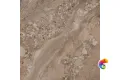 OM03 80x80x11 Непол.Рект. (Керамический гранит)