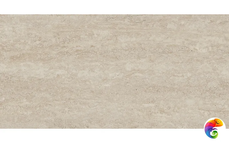 RE02 30,6x60,9x8 Непол. (Керамический гранит)