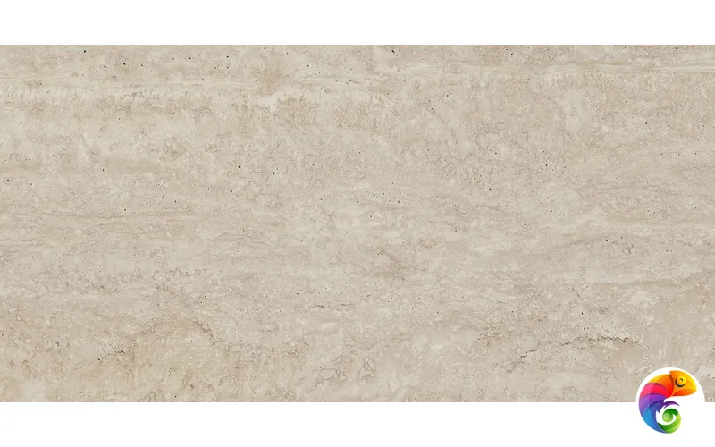 RE02 30,6x60,9x8 Непол. (Керамический гранит)