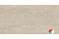RE02 30,6x60,9x8 Непол. (Керамический гранит)
