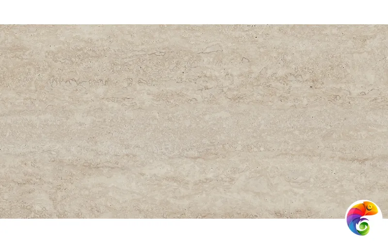 RE02 30,6x60,9x8 Непол. (Керамический гранит)