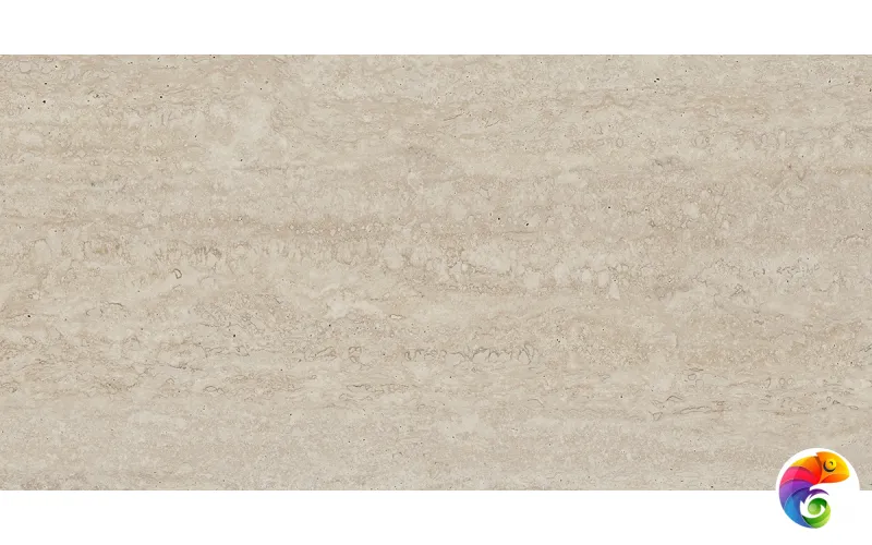 RE02 30,6x60,9x8 Непол. (Керамический гранит)