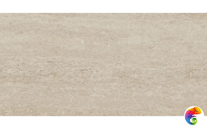 RE02 30,6x60,9x8 Непол. (Керамический гранит)