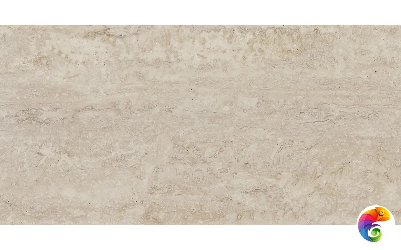 RE02 30,6x60,9x8 Непол. (Керамический гранит)