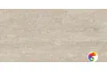 RE02 30,6x60,9x8 Непол. (Керамический гранит)