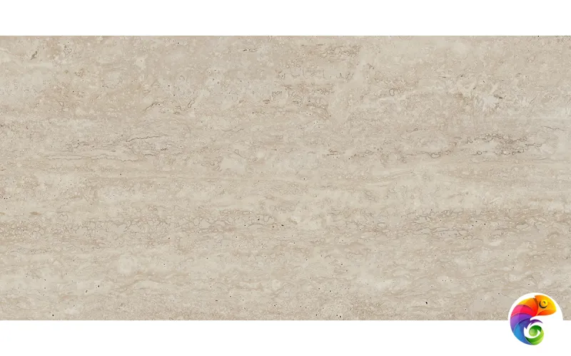 RE02 30,6x60,9x8 Непол. (Керамический гранит)