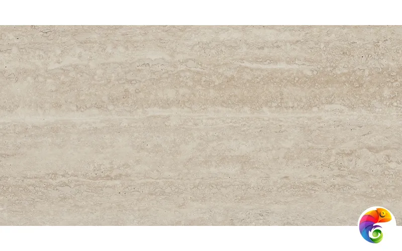 RE02 30,6x60,9x8 Непол. (Керамический гранит)