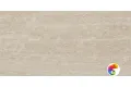 RE02 30,6x60,9x8 Непол. (Керамический гранит)