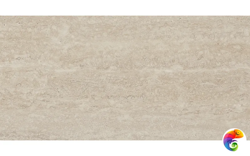 RE02 30,6x60,9x8 Непол. (Керамический гранит)