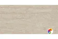 RE02 30,6x60,9x8 Непол. (Керамический гранит)