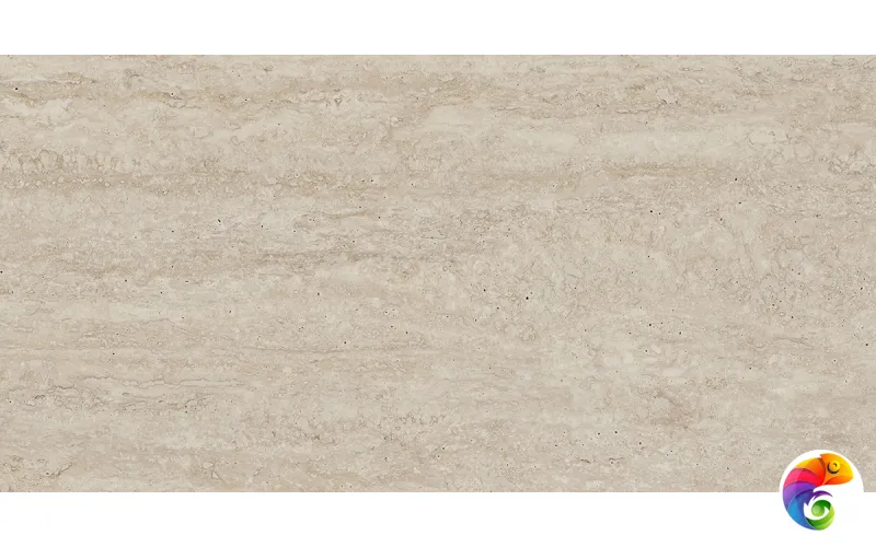 RE02 30,6x60,9x8 Непол. (Керамический гранит)