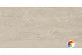 RE02 30,6x60,9x8 Непол. (Керамический гранит)
