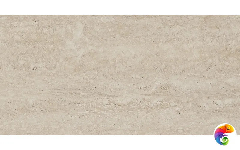 RE02 30,6x60,9x8 Непол. (Керамический гранит)